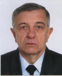 Александр Иванчуков