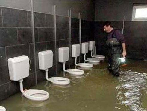 Николай Егоров