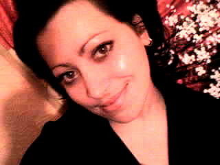 Юлия Мартыненко