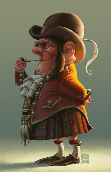 Дмитрий Устинов