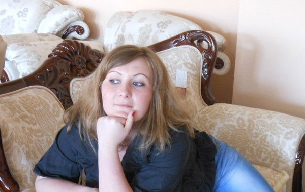 Princess**** Ne Tvoya***