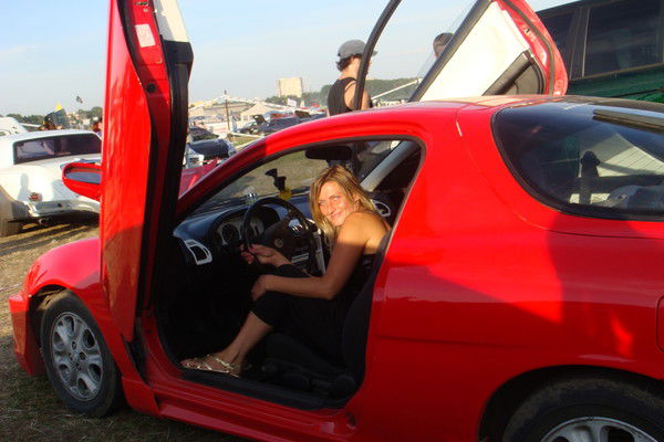 Ольга Корякина