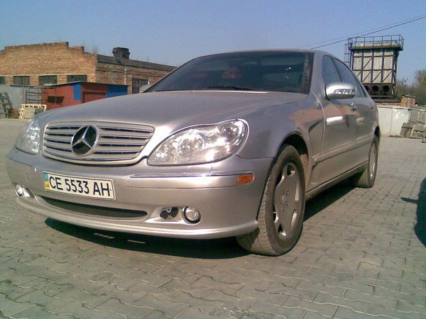 Александр Косован