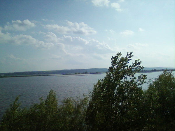 Корвет Корвет