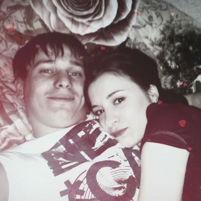 Василий Кушнарев