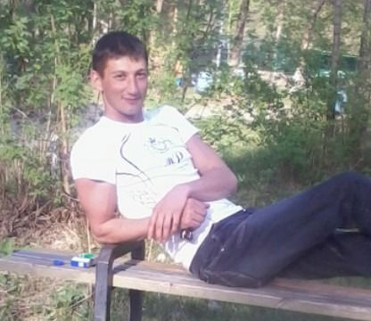 Валентин Леонов