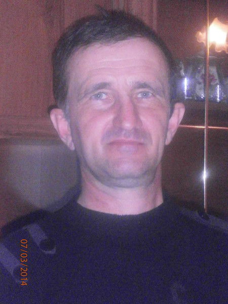 Анатолий Бухонин