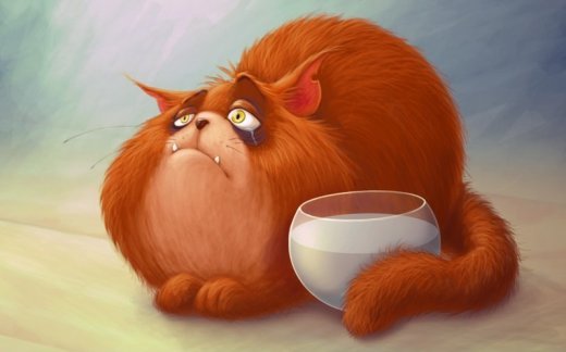 Дмитрий Соколов