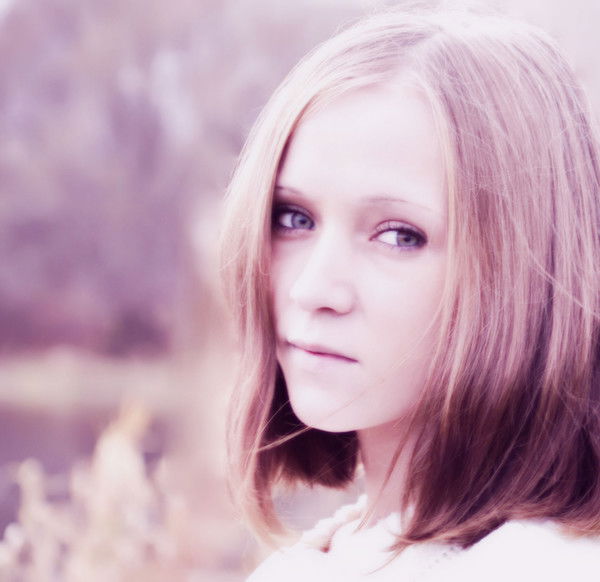 Анна Корнеева