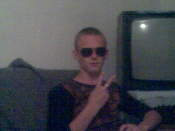 Александр Звонцов