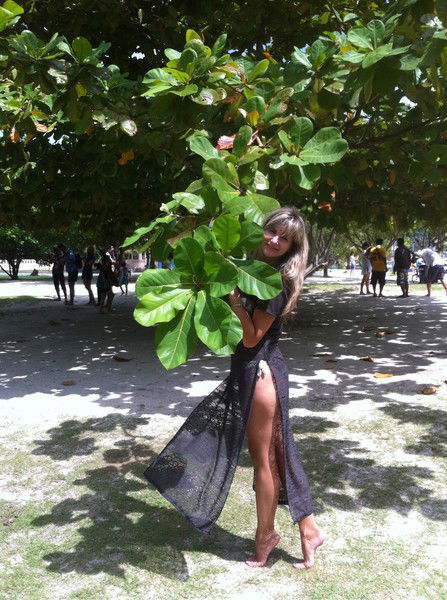 Екатерина Максименко