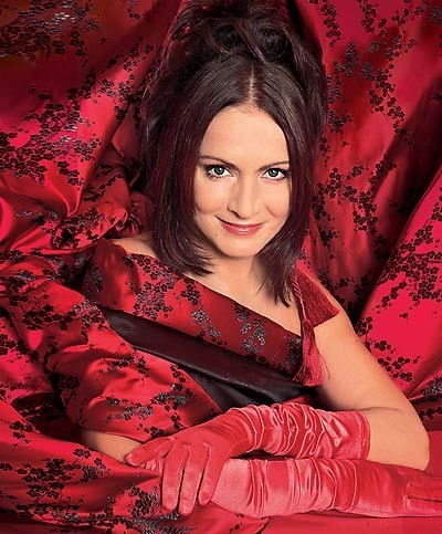 Сафият Битирова