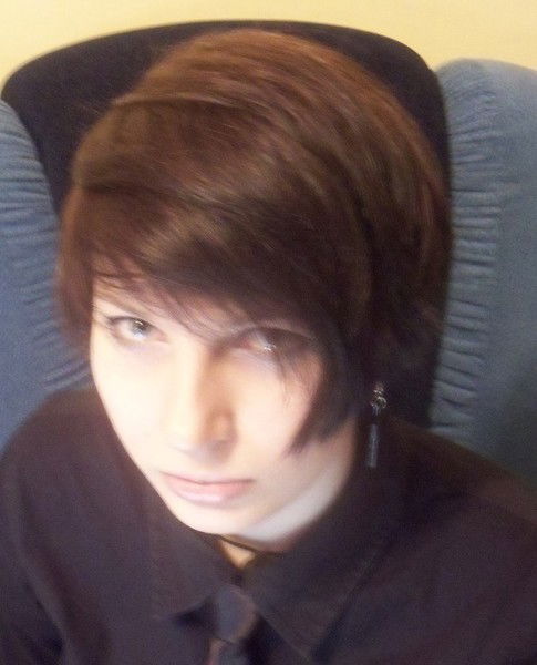 Наталья Гончарова