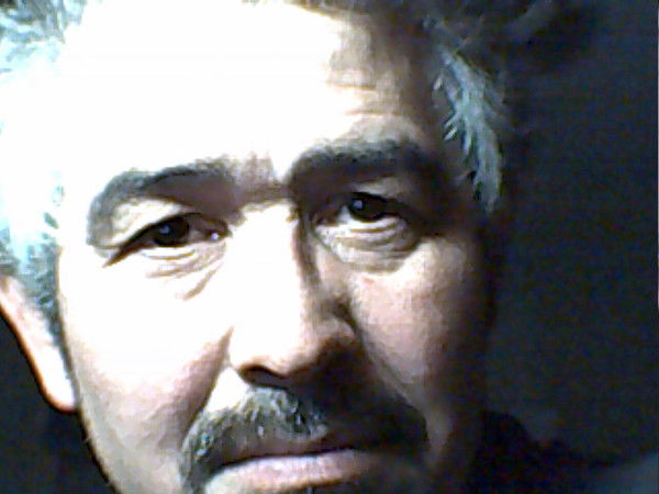 Салим Гатаев