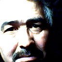Салим Гатаев