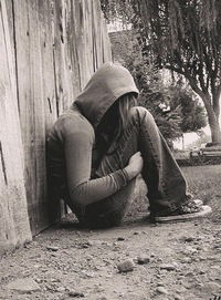 Даша Волкова