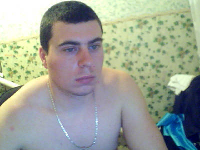 Дмитрий Гордиенко