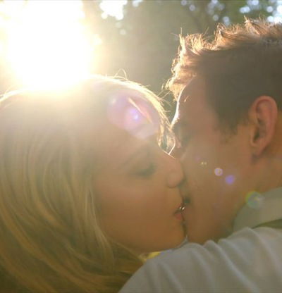 Кристина Королева