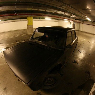 Сергей Нечаев