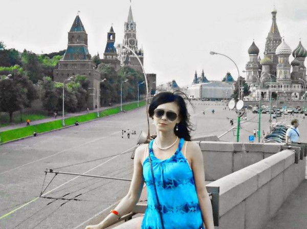 Я Девочка Vip А Ты Парень Vlip