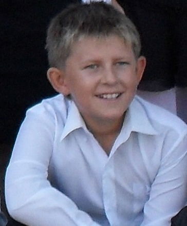 Д@нил@ Янi{Ов