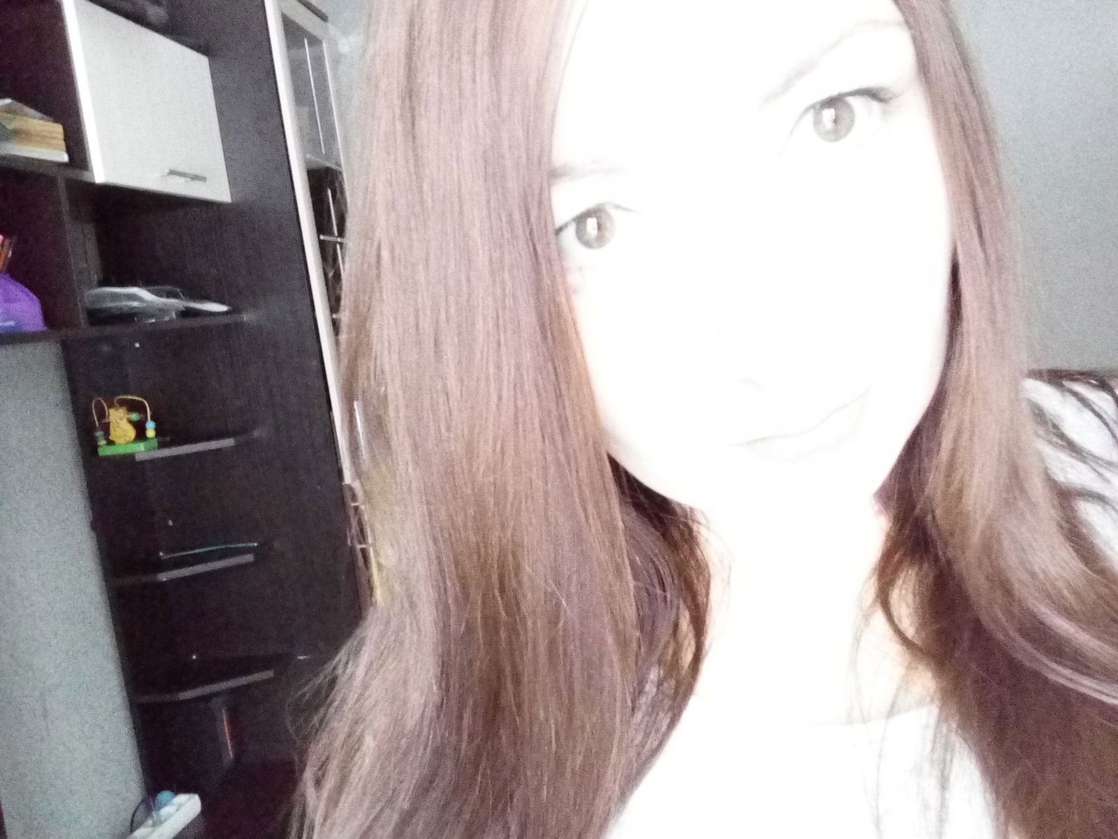 Ломаева Любовь