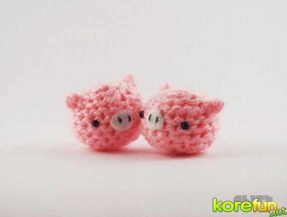 Сандра Губина