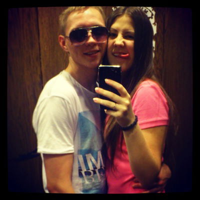 Артём Аккуратный