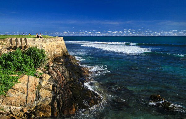 Зарина Тайжанова