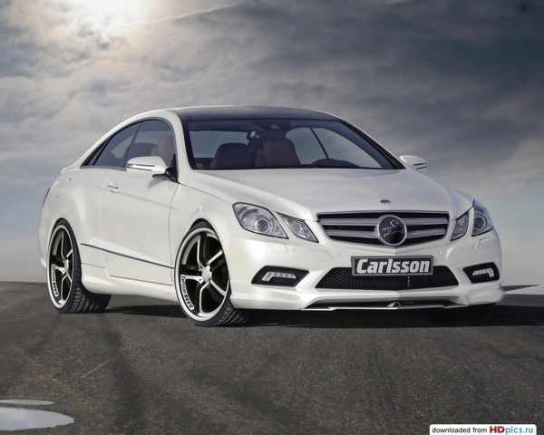 Татьяна Шаталова