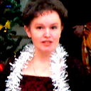 Елена Эпп