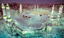 Бакыткул Шах-Ахмет