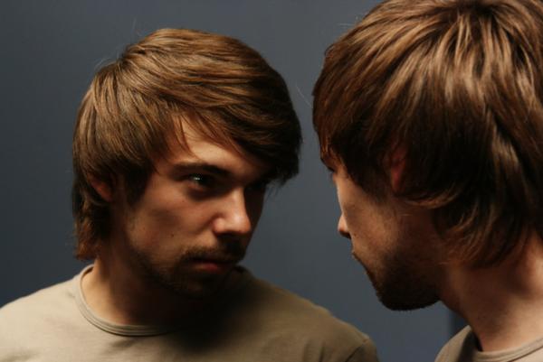 Александр =)