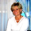 Татьяна Шкуратова