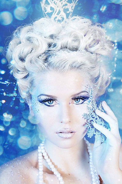 Мизякина Татьяна