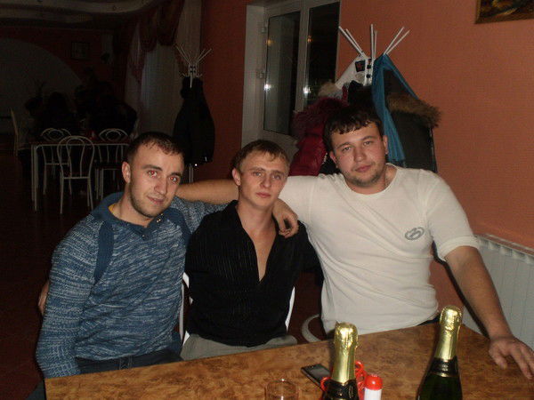 Неизвестно Неизвестно