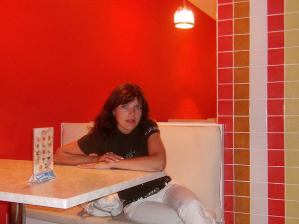 Елена Симанчук