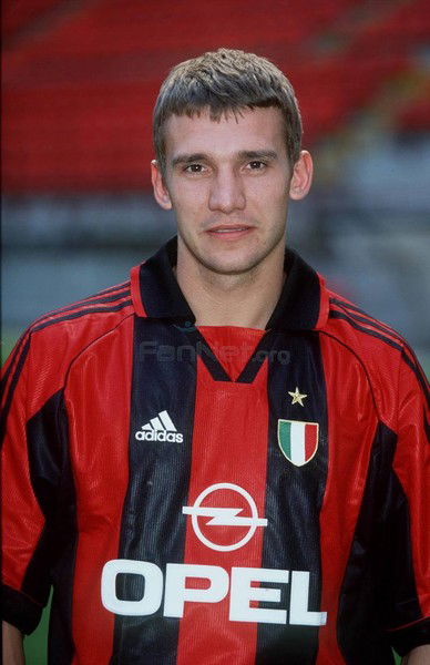 Нурлыбек Иманбаев