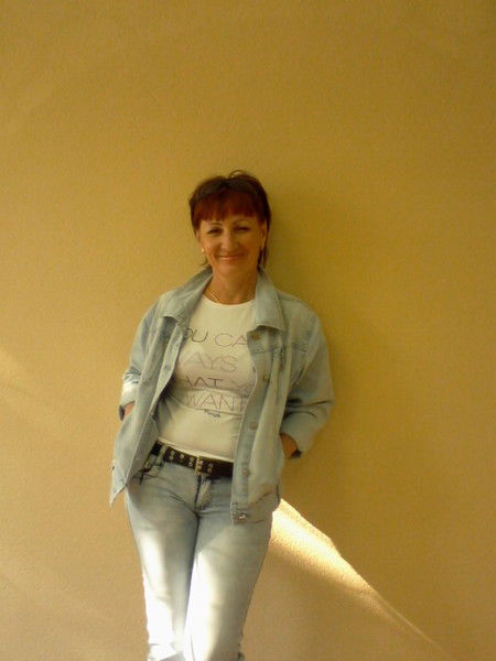 Тома Арсентьева