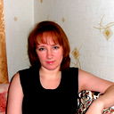 Любовь Ямалеева
