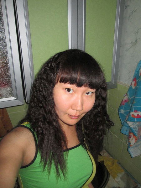 Елена В........я