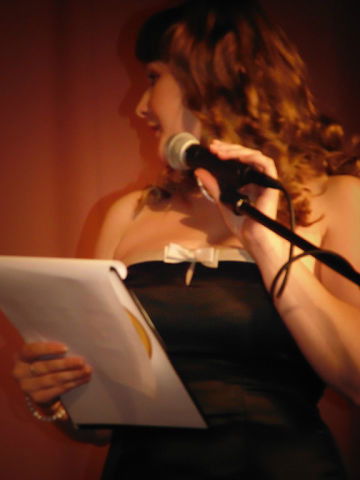 Татаринова Ирина