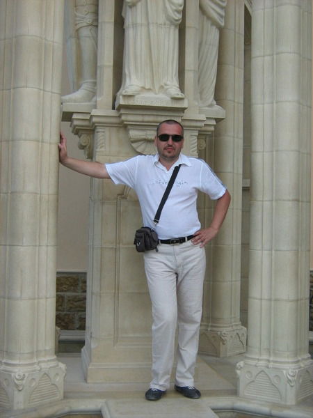 Борис Малахов