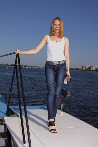 Лариса Ращупкина