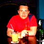 Pavel Druzhinin