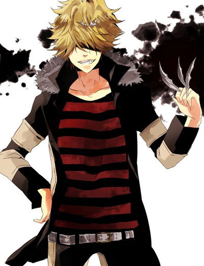 Анастасия Жирнова