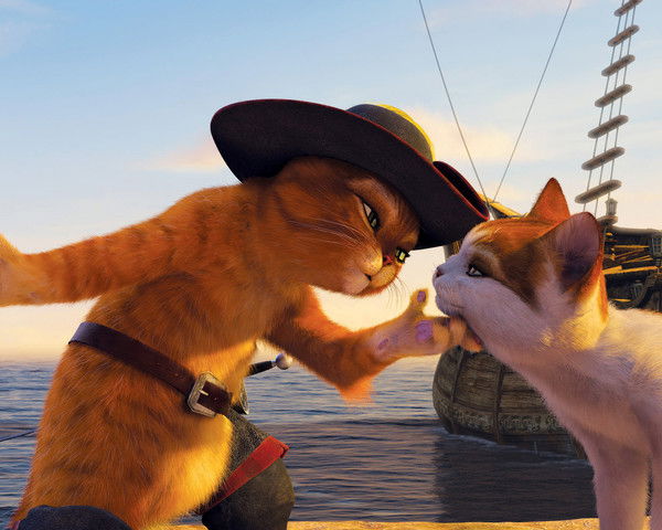 Нурболат Оспанов