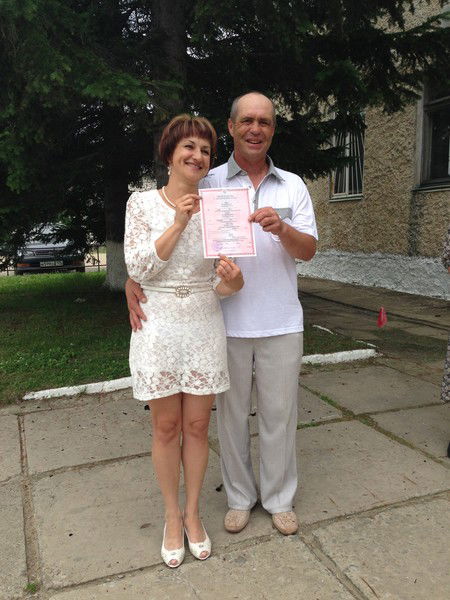 Игорь Орлов