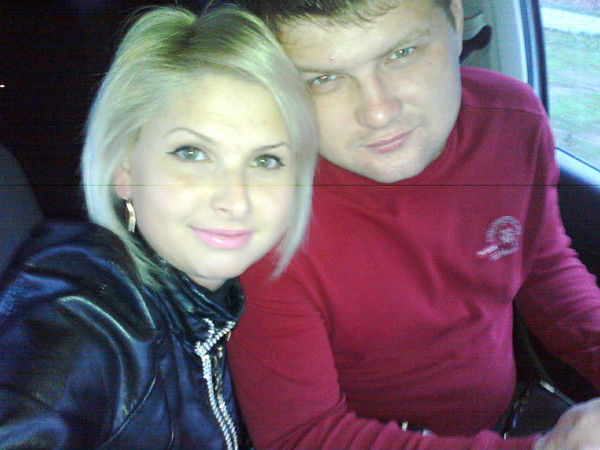 Антон Иванов