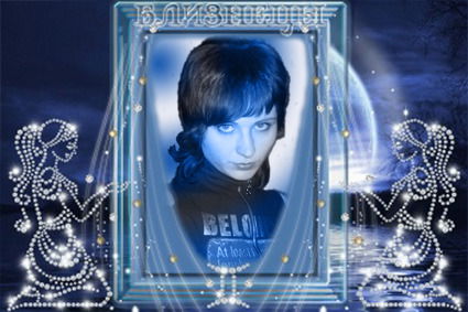 Неизвестно Неизвестно